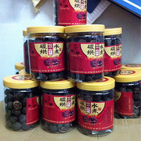 ɽ���Ҽ۸�͵�̫���죬��˵�������й�