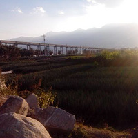 �������ߵķ羰��ϲ�������ָ磡