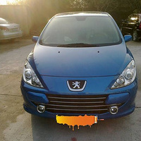 ���ᶫ�����307�ó����ܣ�����֤