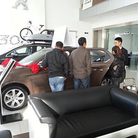 ����ȥ���˶������301�������ᳵ�� 