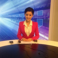 �������������������������Ѵ��� ������У��