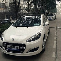 ����1.6���а�Сʨ��  