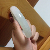 ��ʦ�ǰ��Ҽ����¡� ������