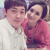 ��������ʯ�����ռǡ�2012.10.01~wedding