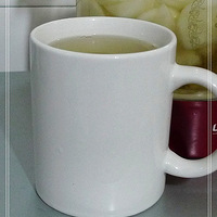 ������ܲ����˲Σ������ĸ��ܲ�����