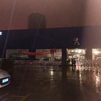 ���������������301���⿴����ҵһ��Ҫ������