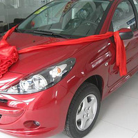 ���Լ۱ȣ�С7�Ƶ�һ��˭�ҳƵڶ�