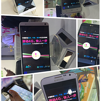 ���ݵ�����������һ�����ƶ�4G��iPhone 5S��ʼԤԼ��