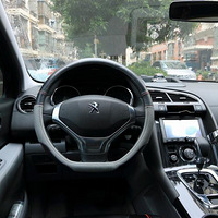 �ᳵҲ�Ǽ����ĵ��£������ֲ���������