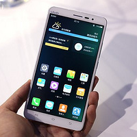 Vivo Xplay 3S���֣�2K��Ļ�������޷��ֱ�