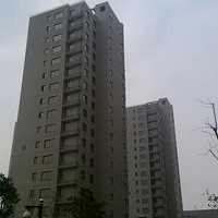 ��ɳ�����ʦ��Ԣ������Է����ʽ���� ������ⲻ����18Ԫ/ƽ��