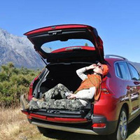 ���ʨ��ҫ�ǳ����������������