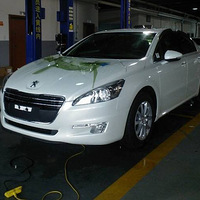 10����������ʨ��֤��ҵ����ͼ�������֣�