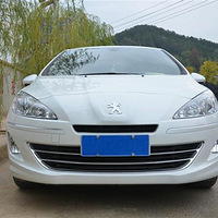 ʨ�ӵ��ᳵ�㱨����ҵ��֤