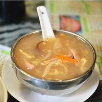 С�˴�����Ʒ���˼���ζ����С�˵�������ʳ