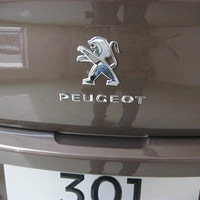 ������������������301����һ�ǣ�