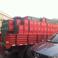 ũ��ɽȪ��Ա����ˮ�~~��Ϊũ��Ա�����˿������ޱ����˰���