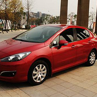 ����������308�ᳵ��ҵ������֤