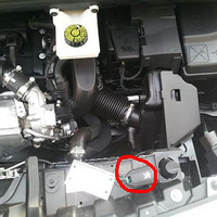 �кó���������������֤���󾫻���