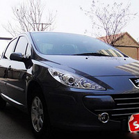 æ��͵�У��ʹ����������ֵ�