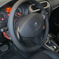 �붫�����301�����ˣ�������ҵ�ѡ�����գ���ã�