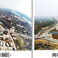 �Ϻ��ֶ�����VS�ɶ��츮����