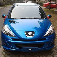 207���ؼң�����ףһ�£�