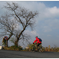  ��2013�궬��ĵ�һ��ѩ��