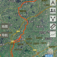 2013.12.21ð�Ŵ̹Ǻ��������˽̽�ú������й���