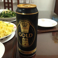 ʨ����ᣬ�ҵĵڶ���ʨ�ӵ����ˣ�ǰ��������