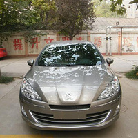 �����ʨ�ӣ���������֤