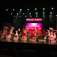  У�����ŵĻ���������ݣ�ͼ��