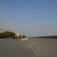 ��ɳ�������У��ӳ���յķ���