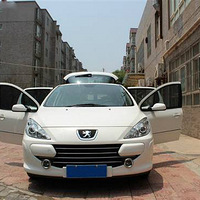 307  2.0L�ֶ����ʰ棬��������