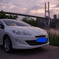 ҹĻ�³��ֵ�2.0L  �Զ���408��ʨ