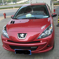 1.4L�ֶ�Ԧ�ְ�С�ߣ��ᳵ��֤��ҵ