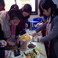 ������˾����Ȥ������������