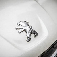 508�ó��������