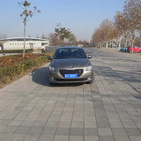 ����+�Լ�+�ᳵ���������301һ����λ