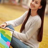 ����У������ѡ�ֺ����������ع�