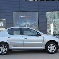 ��ɫ����207��ϸ�ᳵ��ҵ  ��Χ�ۣ�