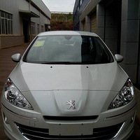 2.0�ֶ����ʰ�408���³���ҵ 