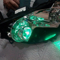 ��Щ��  ����һ��Ĺ���308