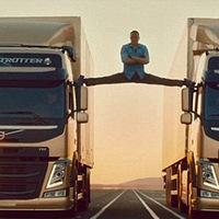 ���������ռ��棡�����ӷɻ�������һ����