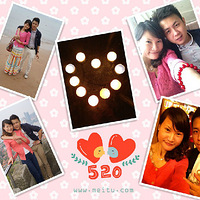 ��������ʯ�����ռǡ���������2013.12.14