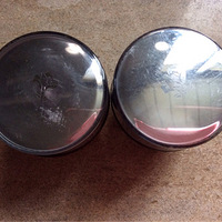 ��ޢС��ƿ��ٶԱ�