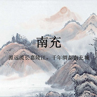 �ҵļ��硪���ϳ�