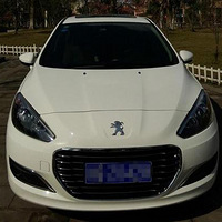 ��ʥ��ſ�����ţ�����ô��  ����ױ�Ͼ���