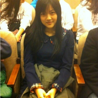 �������Ĵ�ѧ�ԡ����� 21������Ů��ģ��������׷��