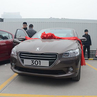 ���ҷ����������301�Ŀ���ѡ�������ĵ�